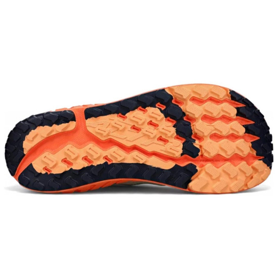 Altra M Outroad Altra M Outroad